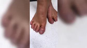 Jem Wolfie onlyfans 5d98504ebda8384e0ef94