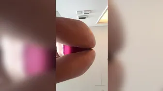 Jem Wolfie onlyfans 5d8f2e38036055c31a561