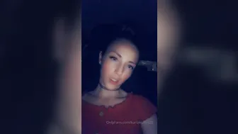 Karla Kush onlyfans 5d35defd65ff287e538fd