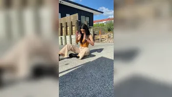 Jasminx onlyfans 0gm2ahgzhbmrniz2uve6s source