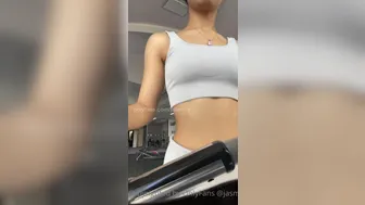 Jasminx onlyfans 0glkuci5sihaj0kl835z9 source