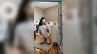 Jasminx onlyfans 0gltzi3ce2ltg8wwz91ow source