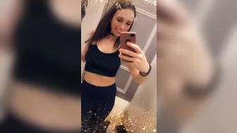 Jade Nile onlyfans 146