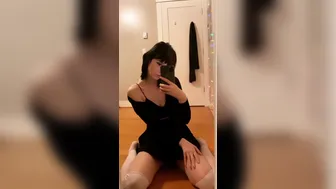 Ivy Aura onlyfans 53Video