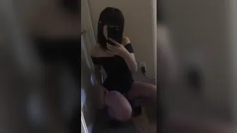 Ivy Aura onlyfans 12Video