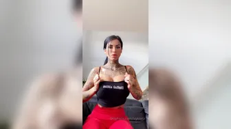 Ivy Kiara onlyfans 5d5417533906d16370d31