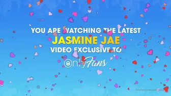 Jasmine Jae onlyfans My other half is a Total Fucking Cuckold