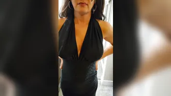 HotWife78 onlyfans 196