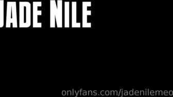 Jade Nile onlyfans 155