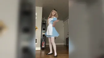 Ivy Aura onlyfans 7Video