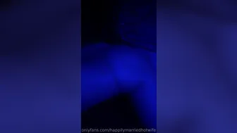 HappilyMarriedHotwife onlyfans 33