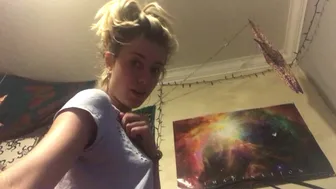 Haley Reed onlyfans 07 05 2017 1319270