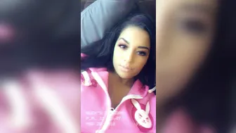 Gypsyally onlyfans ze9Hy7UJh5xGfzZhI5xT2rriv9VJphpS