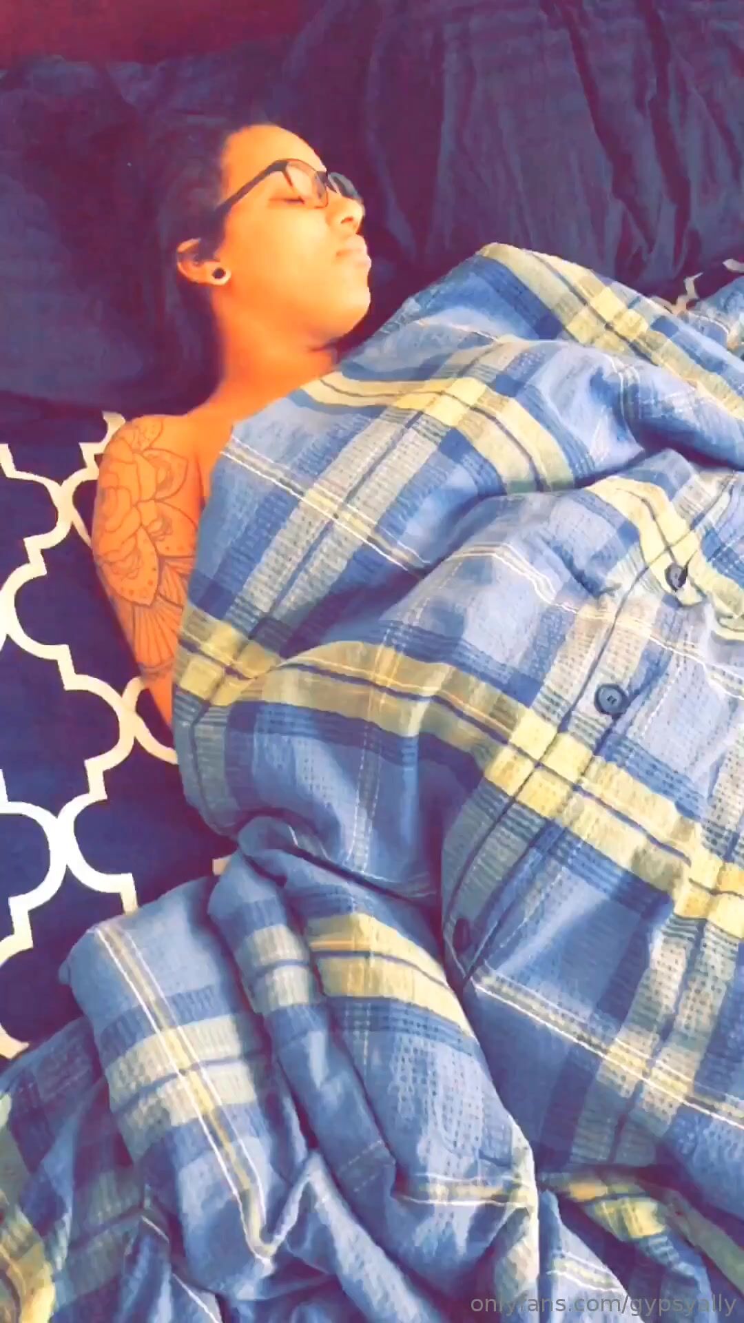 Gypsyally onlyfans I7ZQQh4y1cY4tZ3sL0lDEFdvm9sLaPGg - camHUB.cc