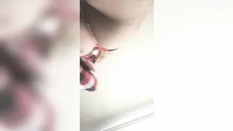 Gypsyally onlyfans 7dC1rSX9u5JQ51vhxvT53GAwgw8fwVK9