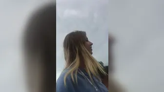 Haley Reed onlyfans 09 05 2018 9382632