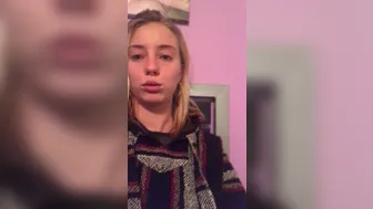 Haley Reed onlyfans 08 05 2017 1335325