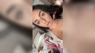 Greeneyedgirlllll onlyfans 05 01 2021 2002202188