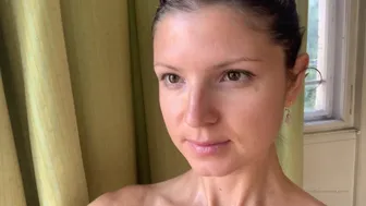 Gina Gerson onlyfans 01 10 2019 11614190