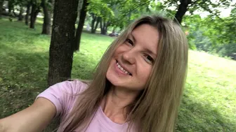 Gina Gerson onlyfans 01 08 2020 90473028