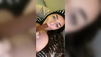 Greeneyedgirlllll onlyfans 05 09 2020 839398828