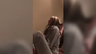 Gina Gerson onlyfans 01 07 2018 2677473