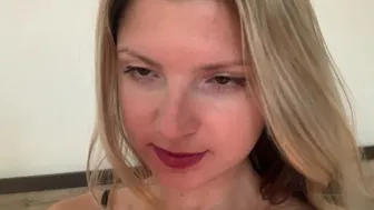 Gina Gerson onlyfans 01 10 2019 11614441
