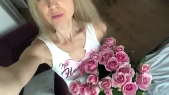 Gina Gerson onlyfans 01 04 2020 28785185