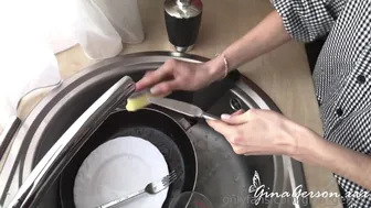 Gina Gerson onlyfans 01 04 2019 5766217