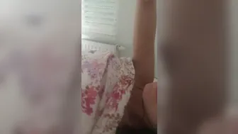 Gina Gerson onlyfans 01 02 2018 1705035