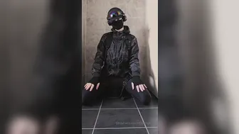 Fawny onlyfans Video3