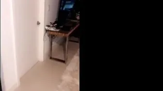 Esperanza Gomez onlyfans 20 02 14 13546322 Me estaba espiando y termine con el en la cama... 848x480