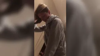 Gina Gerson onlyfans 01 07 2018 2677475