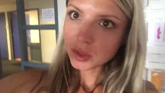 Gina Gerson onlyfans 01 07 2017 572924