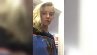 Haley Reed onlyfans 04 07 2017 2252482