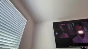 Dredd onlyfans 20 08 19 41491922 Startin to get creamy gotta luv it. NJ 3 1920x1080