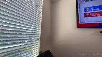 Dredd onlyfans 20 07 30 36577785 Back shots w Kyler KQ 4 1920x1080