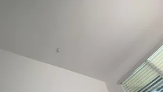 Dredd onlyfans 20 07 27 35876207 One last bj with penny archer. Definitely will be having her back soon. P .. 1920x1080