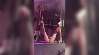 Dominatrix Athena onlyfans 43