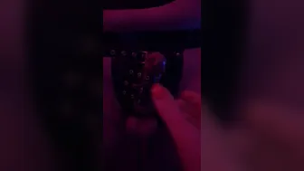 Dominatrix Athena onlyfans 24