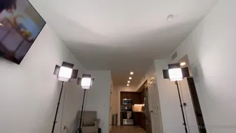 Dredd onlyfans 20 07 30 36464223 Some rimming and ball sucking w Kyler KQ 3 1920x1080