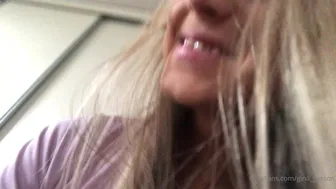 Gina Gerson onlyfans 01 09 2020 109681497