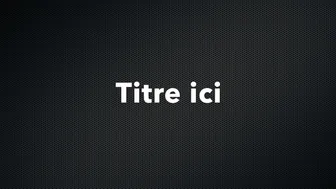 Dominatrix Athena onlyfans 23