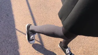 Gina Gerson onlyfans 01 01 2020 17721771