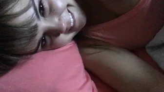 Dillion Harper onlyfans 2016 07 26 57156779 IMG 4959