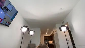 Dredd onlyfans 20 07 29 36346991 Some slow bj KQ 2 1920x1080