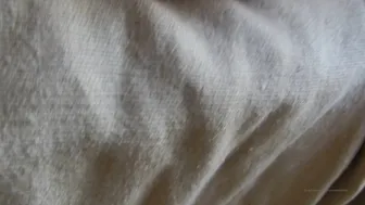 Diana Cu de Melancia onlyfans 5dcc51ab0380a16ff36f4