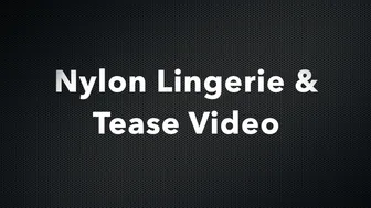 Dominatrix Athena onlyfans 32