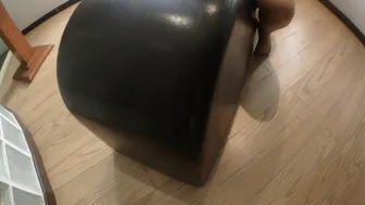 Diana Cu de Melancia onlyfans 5e03ee8b513352717ff5a