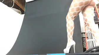 Dillion Harper onlyfans 2016 09 23 rGTrEl2n2CSldRMQXwQNcuN4zoPrr75c